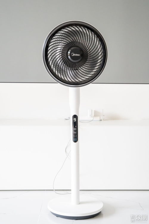 空气循环扇有用吗？使用效果的客观分析