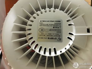 京东6.18战果分享 Aula狼蛛键鼠与虹色爱丽思空气循环扇测评